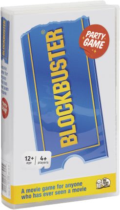 BIG 6054012ITEM IMAGE 1