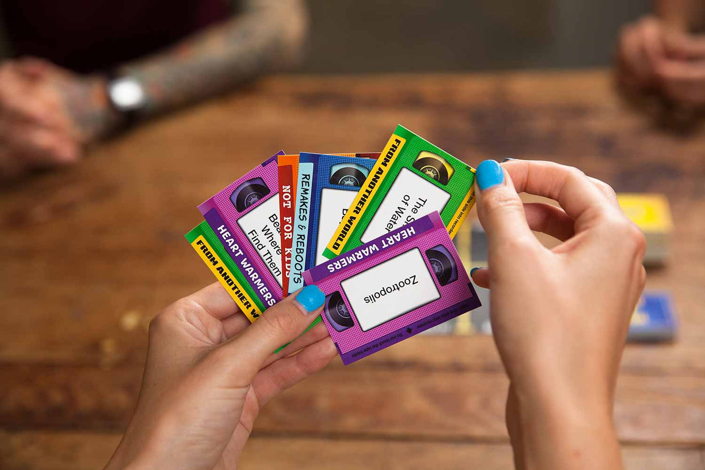 BIG 6060293 ITEM IMAGE 4