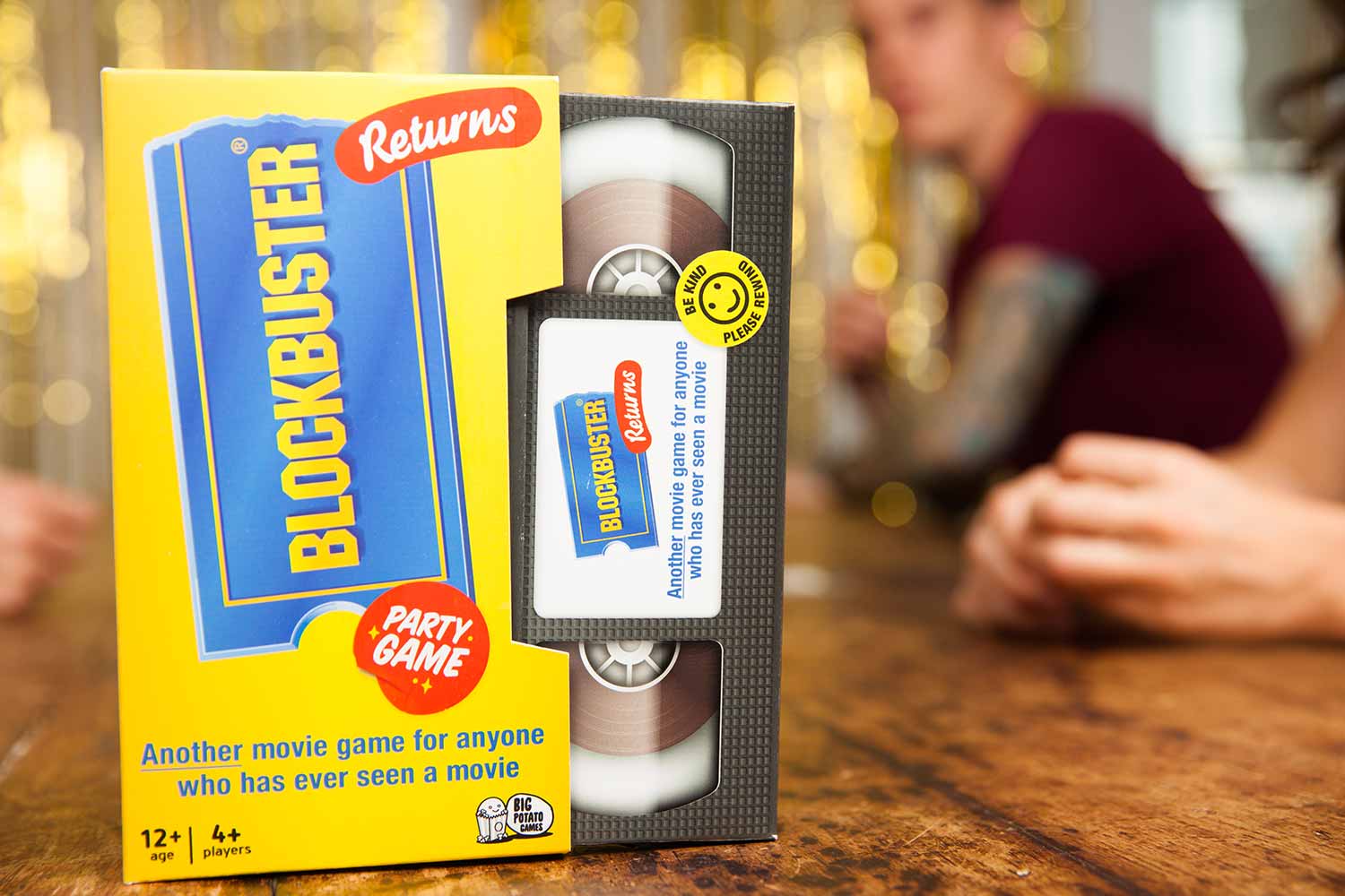 BIG 6060293 ITEM IMAGE 2