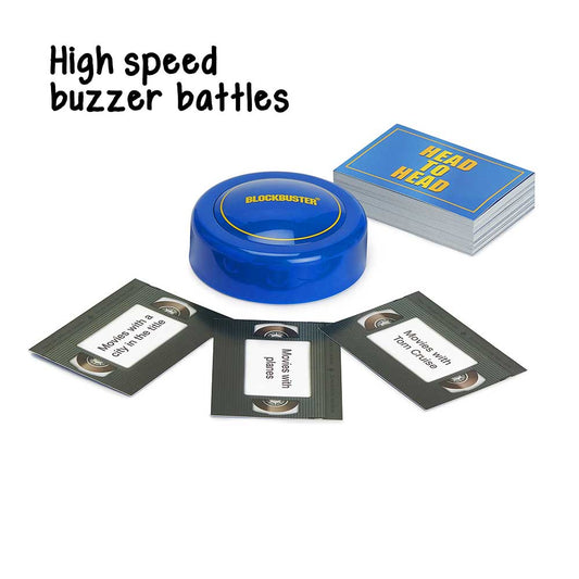 BIG 6054012 ITEM IMAGE 2