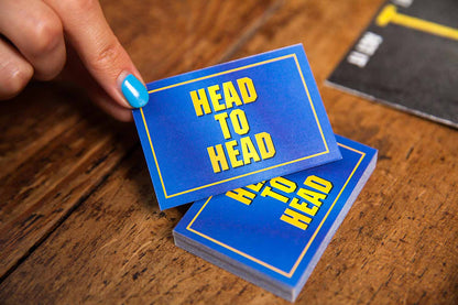 BIG 6060293 ITEM IMAGE 3