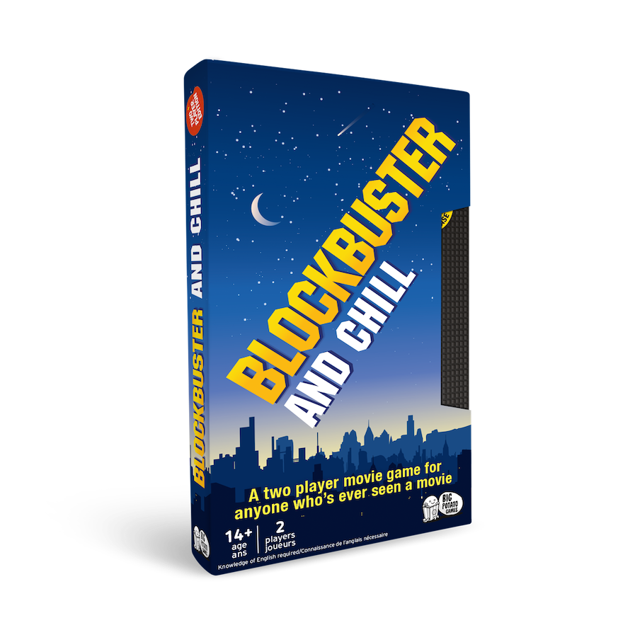 BIG 6064384ITEM IMAGE 1