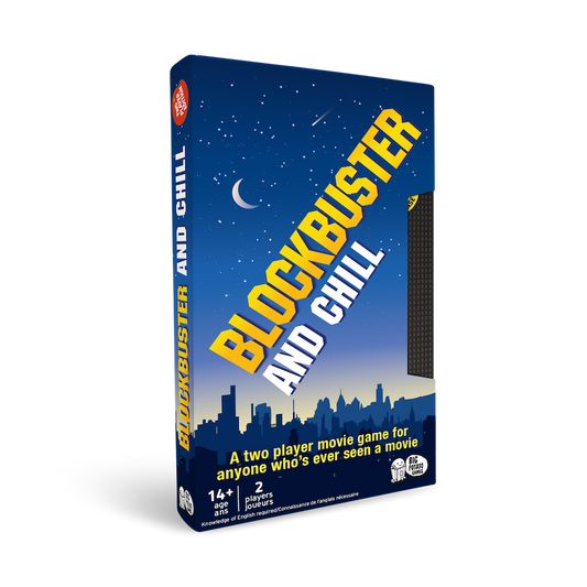 BIG 6064384ITEM IMAGE 1