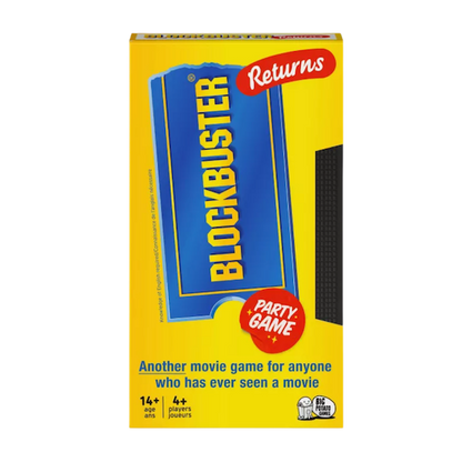 BIG 6060293ITEM IMAGE 1