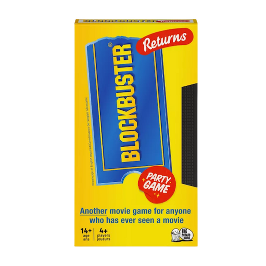 BIG 6060293ITEM IMAGE 1