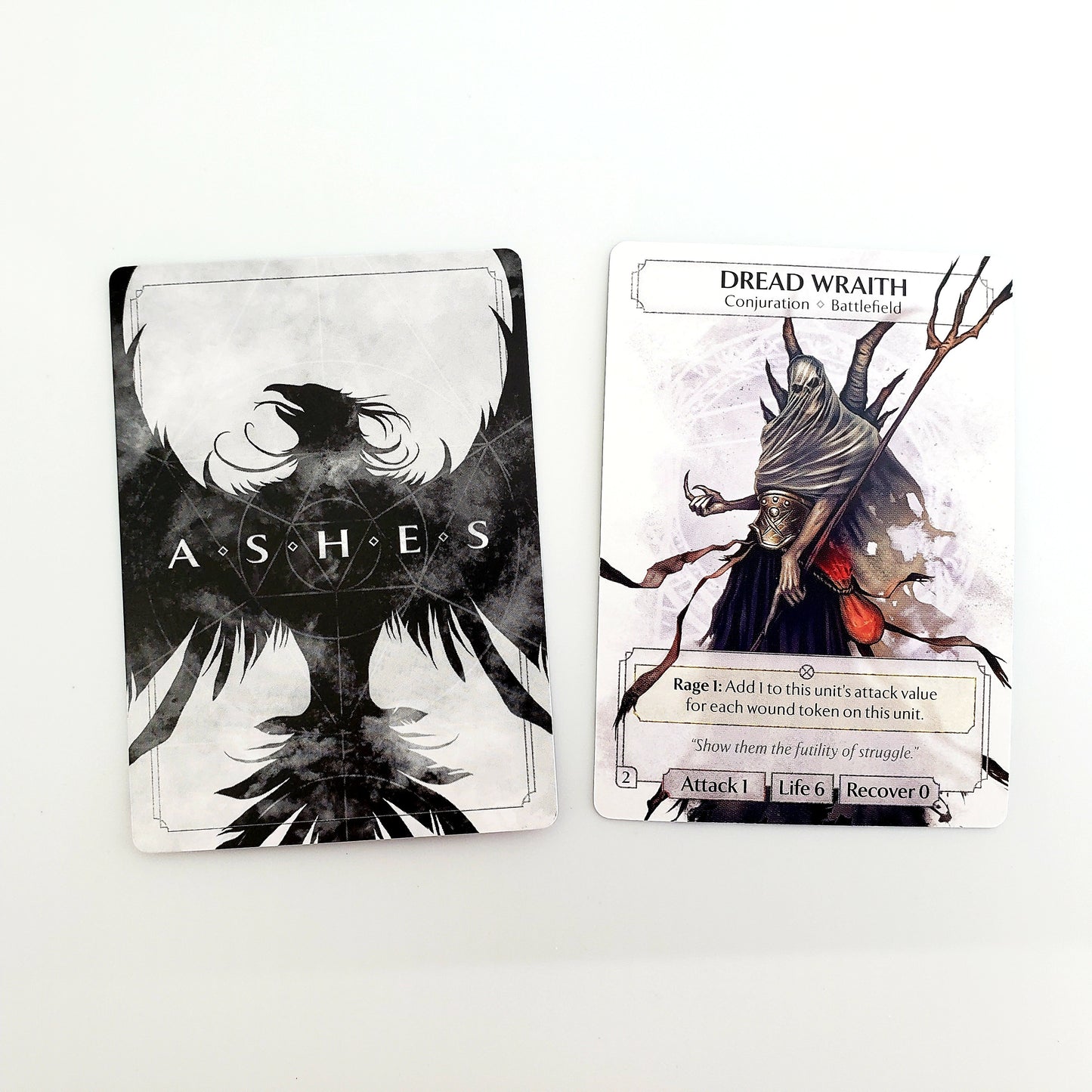 PHG 12015 ITEM IMAGE 4
