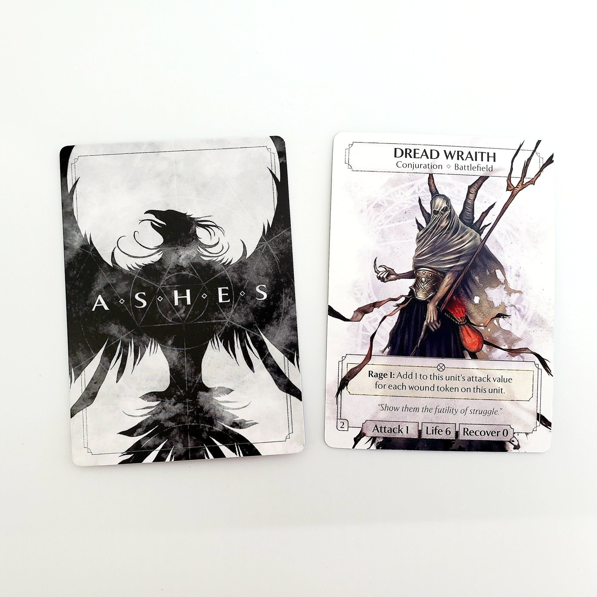 PHG 12015 ITEM IMAGE 4