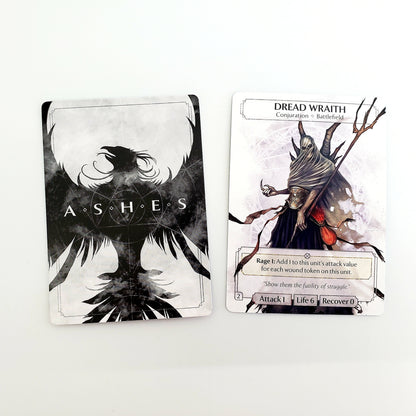 PHG 12015 ITEM IMAGE 4