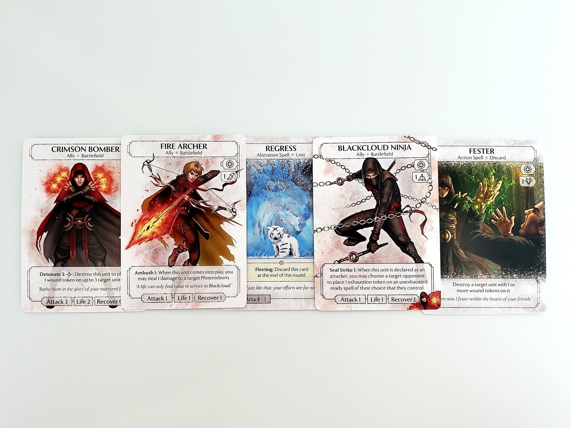 PHG 12015 ITEM IMAGE 3