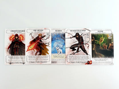 PHG 12015 ITEM IMAGE 3