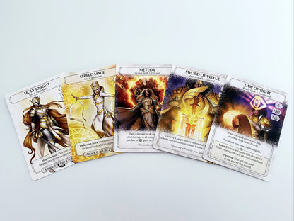 PHG 12055 ITEM IMAGE 4