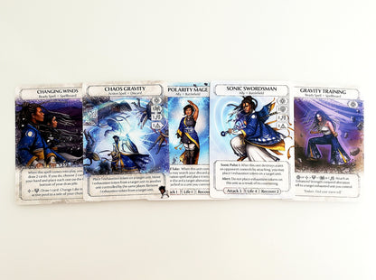 PHG 12075 ITEM IMAGE 3