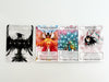 PHG 12095 ITEM IMAGE 4