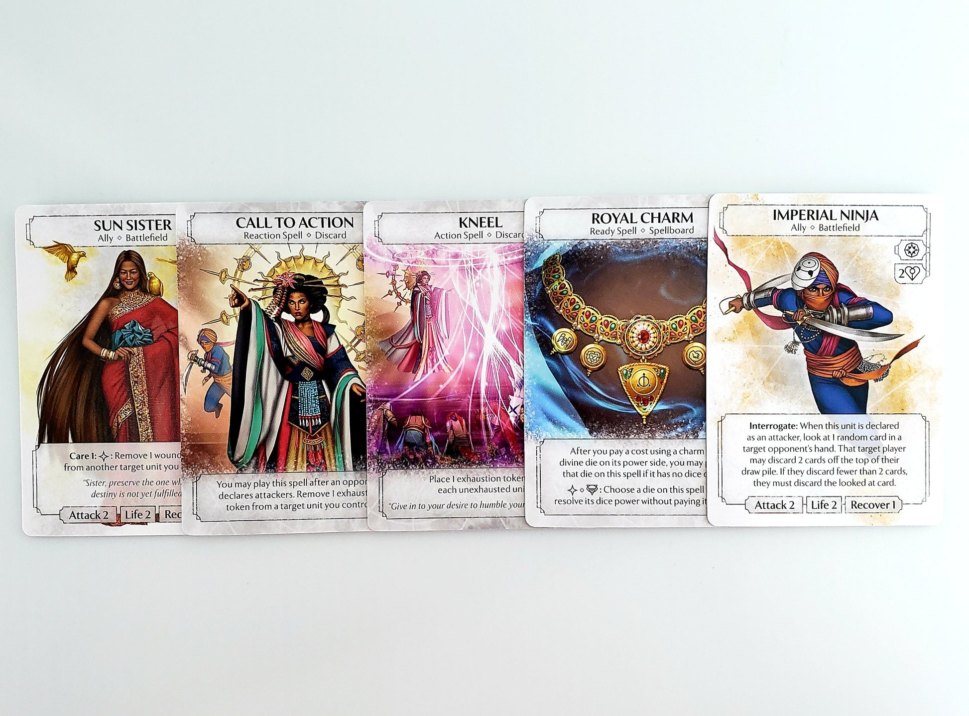 PHG 12095 ITEM IMAGE 3