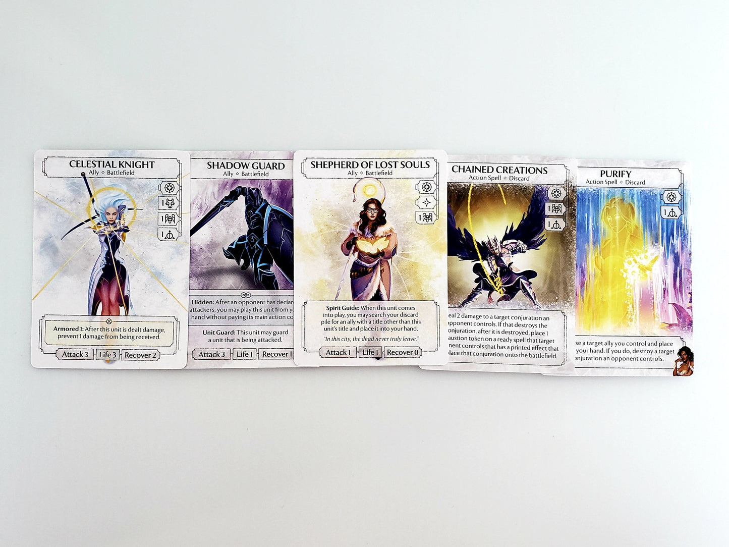 PHG 12115 ITEM IMAGE 3
