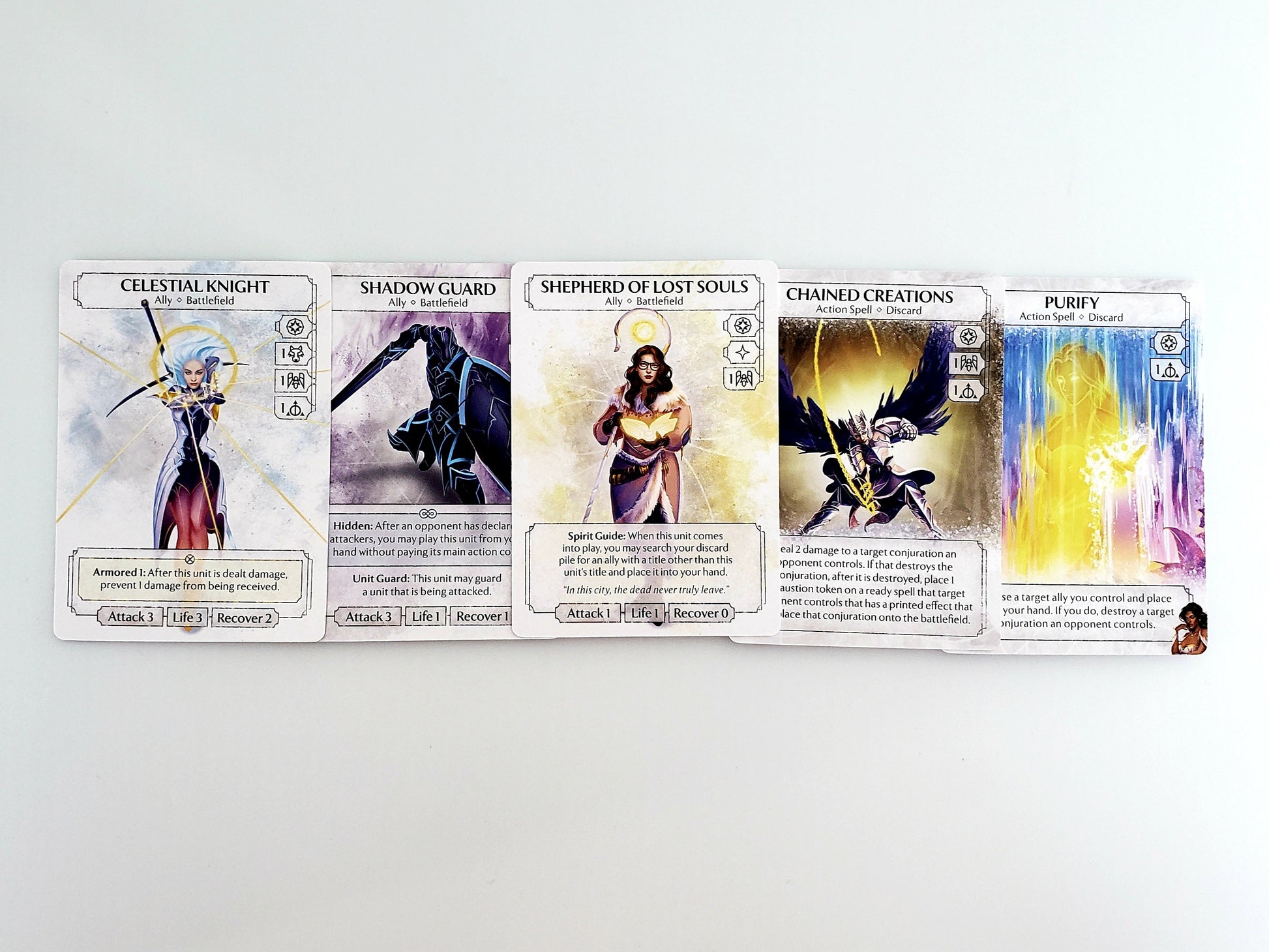 PHG 12115 ITEM IMAGE 3