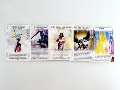 PHG 12115 ITEM IMAGE 3