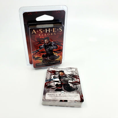 PHG 12125 ITEM IMAGE 2