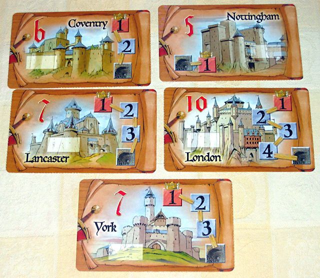 COA 2020-503 ITEM IMAGE 4