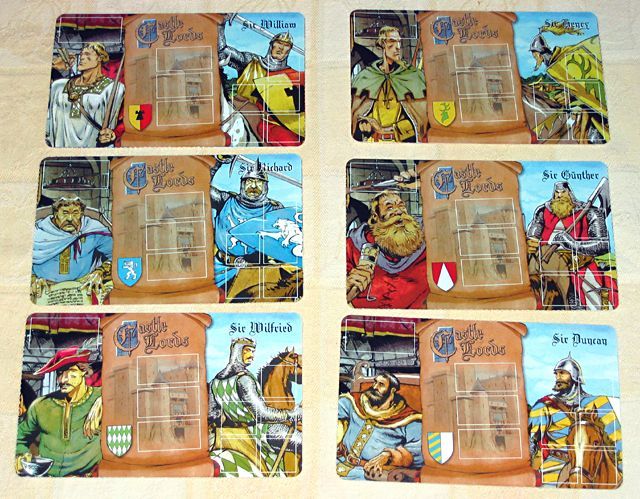 COA 2020-503 ITEM IMAGE 5