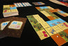 OSP GAM015 ITEM IMAGE 2