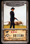 MIB 1006 ITEM IMAGE 4
