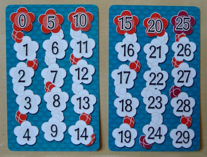 OSP GAM015 ITEM IMAGE 3