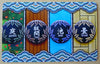 OSP GAM015 ITEM IMAGE 4