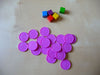 OSP GAM015 ITEM IMAGE 5