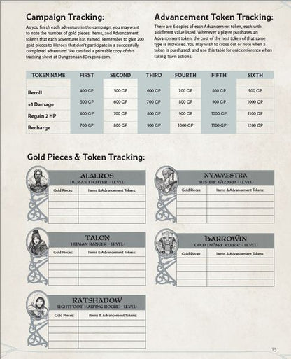 WZK 71818 ITEM IMAGE 3