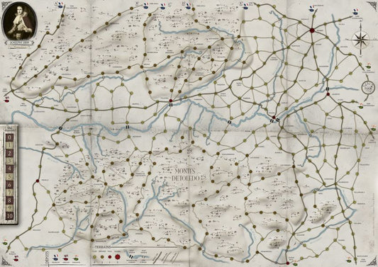 LUF MARECHAUX ITEM IMAGE 2