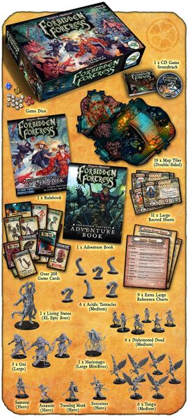 FYF 0710 ITEM IMAGE 2