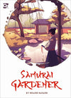 OSP GAM015ITEM IMAGE 1