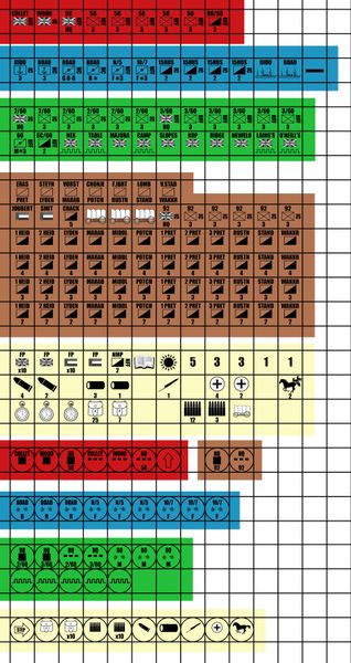 LWG 2103 ITEM IMAGE 3