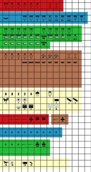 LWG 2103 ITEM IMAGE 4