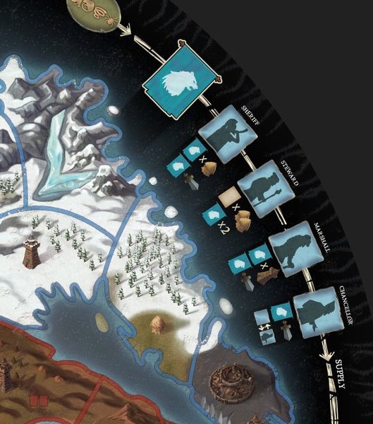 ASM ST1804 ITEM IMAGE 2