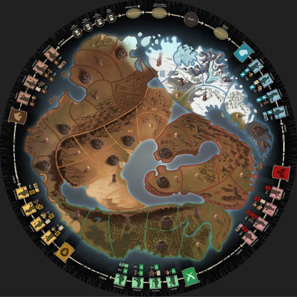 ASM ST1804 ITEM IMAGE 3