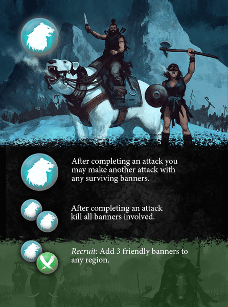 ASM ST1804 ITEM IMAGE 4