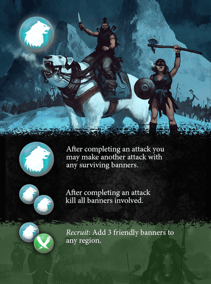 ASM ST1804 ITEM IMAGE 4