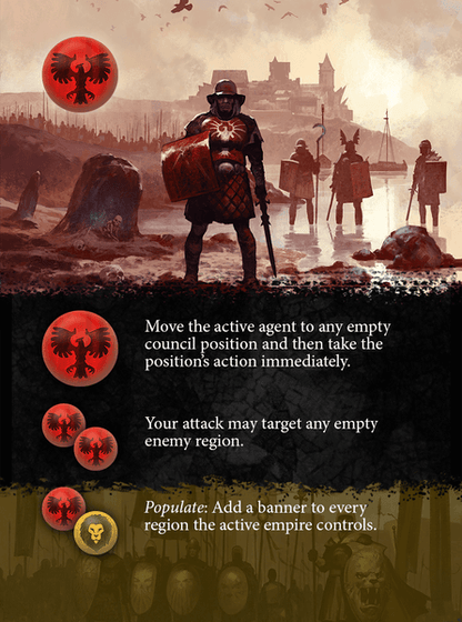 ASM ST1804 ITEM IMAGE 5