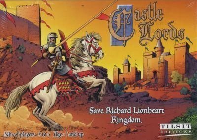 COA 2020-503ITEM IMAGE 1