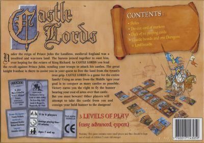 COA 2020-503 ITEM IMAGE 2