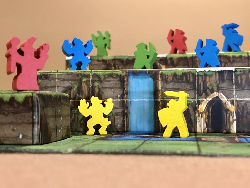 GLY TET ITEM IMAGE 2