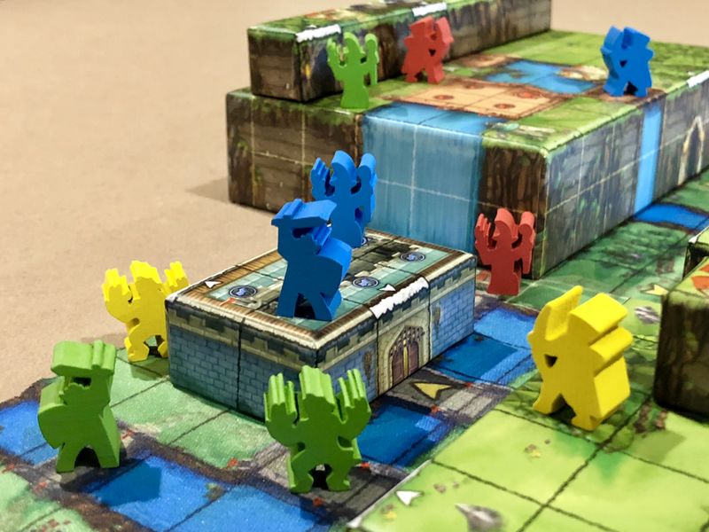 GLY TET ITEM IMAGE 5