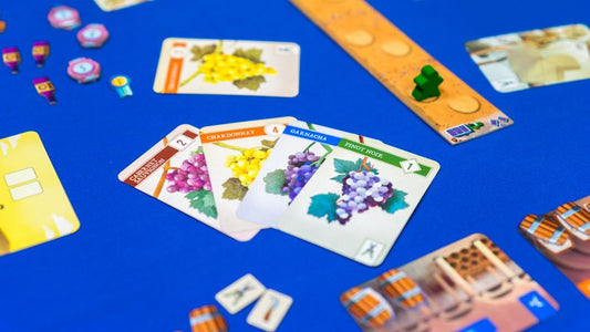 DVA LAVINA ITEM IMAGE 2