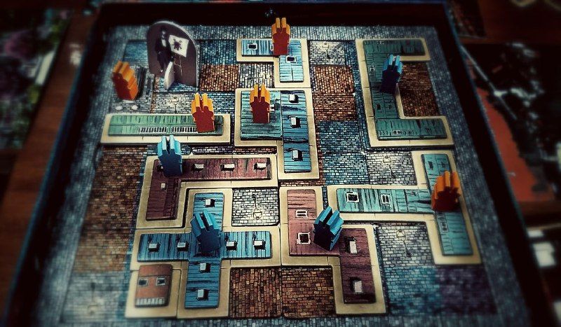 DVA PARIS ITEM IMAGE 3