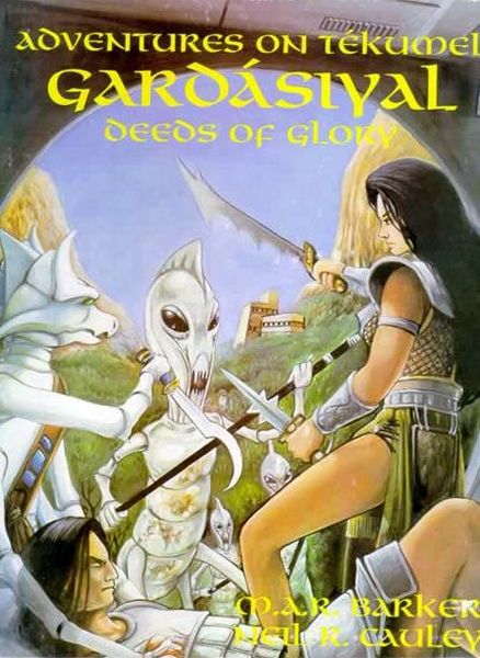 COA TEK-2000ITEM IMAGE 1