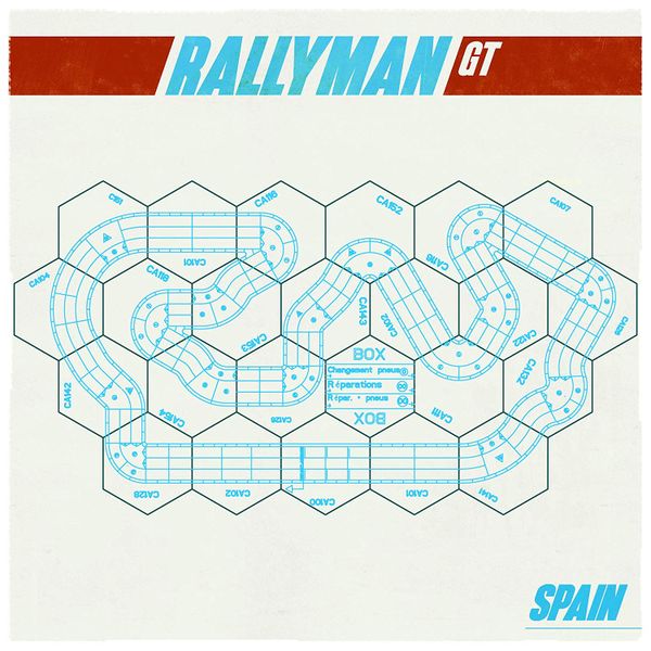 HGG RMGT04R03 ITEM IMAGE 2