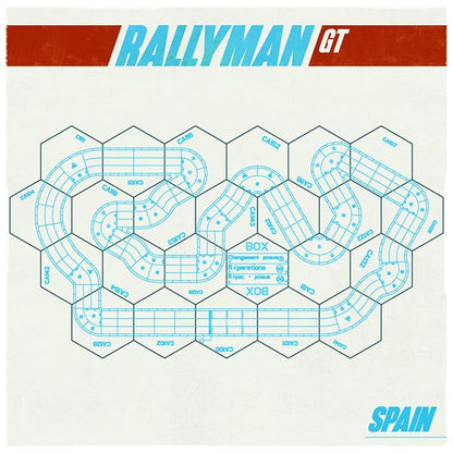 HGG RMGT04R03 ITEM IMAGE 2