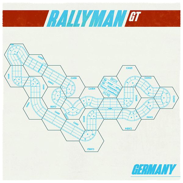 HGG RMGT04R03 ITEM IMAGE 3